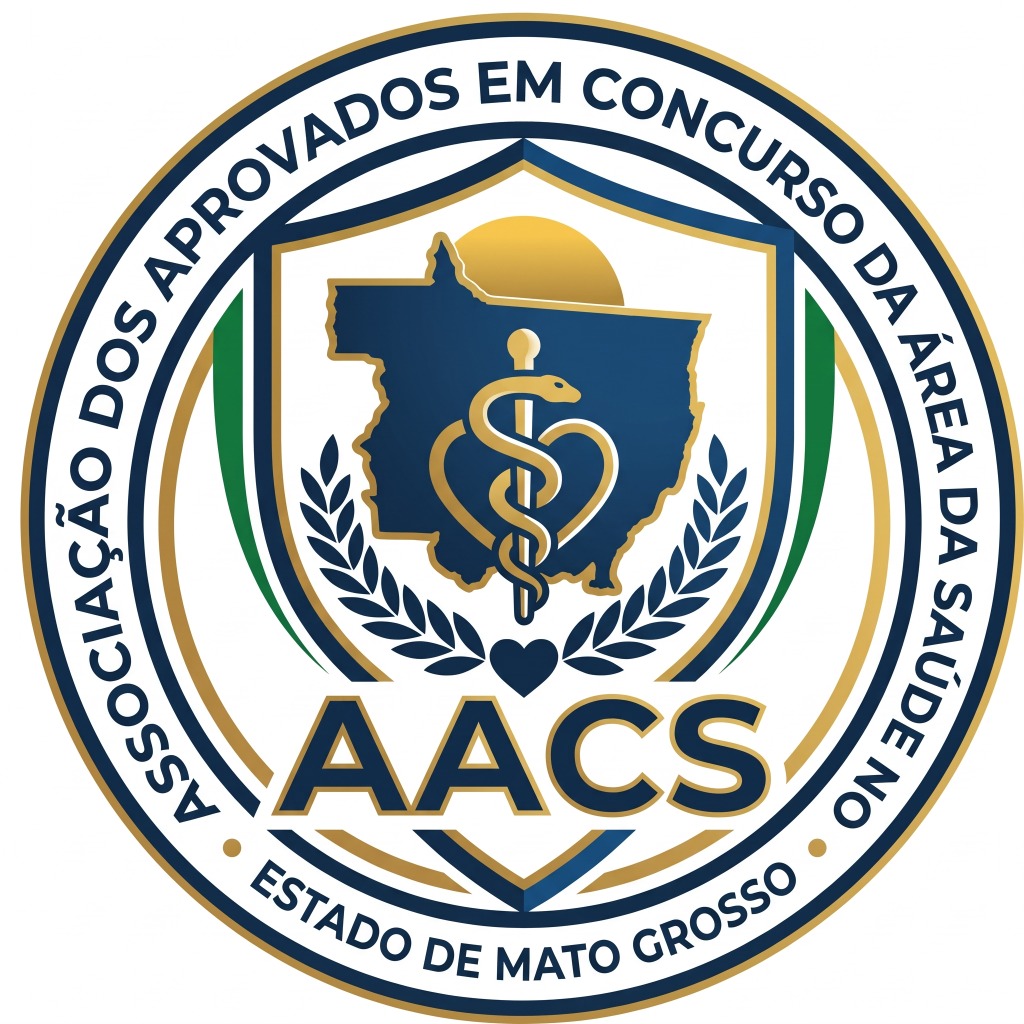 AACS Saúde MT